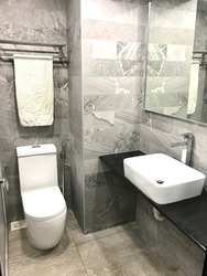 Changi Green (D16), Condominium #175172172